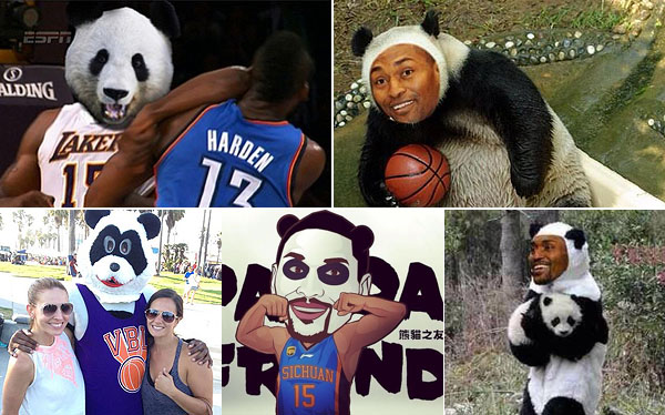 加拉塔萨雷有意租借梅西？罗马诺：梅西没考虑转会（加拉塔萨雷欲租借梅西？罗马诺称：梅西未考虑转会）