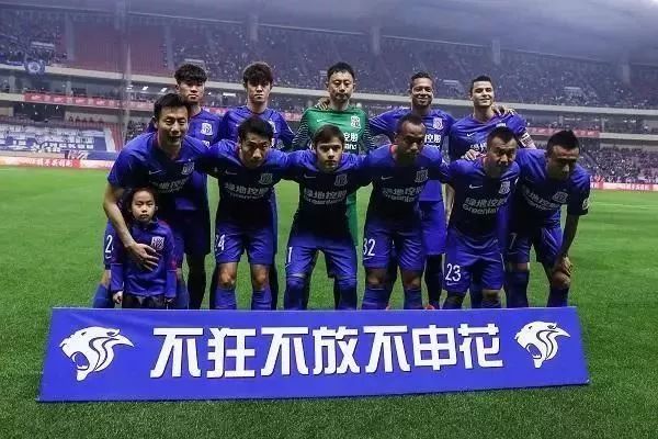 亚足联官网：江原若无法击败武里南，或将提前被淘汰出局（亚足联官网：若江原无法战胜武里南，恐提前遭淘汰）