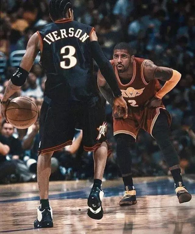 带队深陷降级区，队报：南特主帅卡斯特罗已被解雇（战绩低迷深陷降级泥潭，《队报》称南特解除了主帅卡斯特罗的职务）