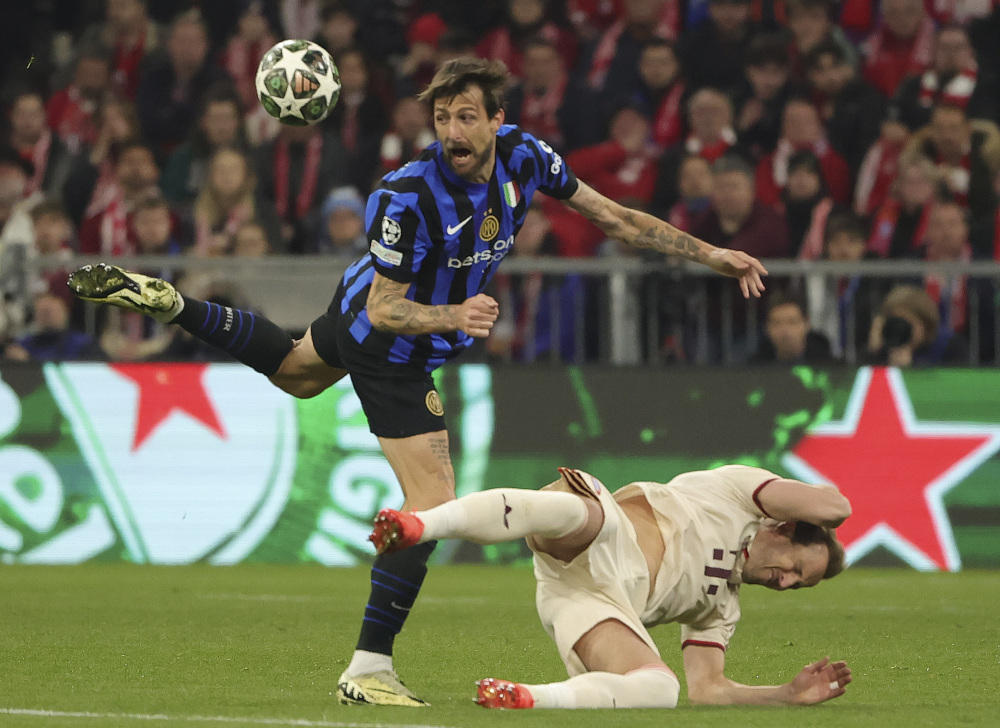 美记：若保罗没能加盟湖人，他可能已打完最后一场NBA比赛（美媒：若未赴湖人，保罗或已打完NBA最后一战）