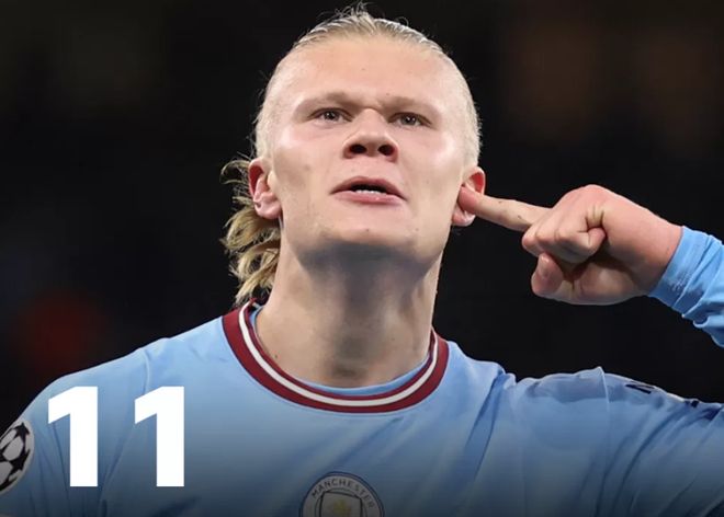 全队为他让出最佳出手机会（全员为他腾出最优出手空间）