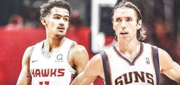 佛得角主帅：世界杯首秀对阵西班牙简直完美；盼与贝尔萨见面（佛得角主教练：世界杯首秀对阵西班牙堪称完美，期待与贝尔萨相见）