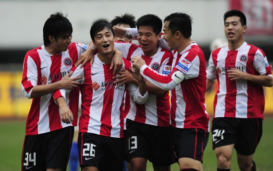 新一轮的欧冠势力版图更新：本轮阿森纳击败拜仁慕尼...（欧冠势力版图再洗牌：阿森纳本轮力克拜仁慕尼黑）