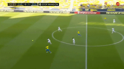 官方：大连英博正式授权上海卡冠文化为官方球星卡供应商