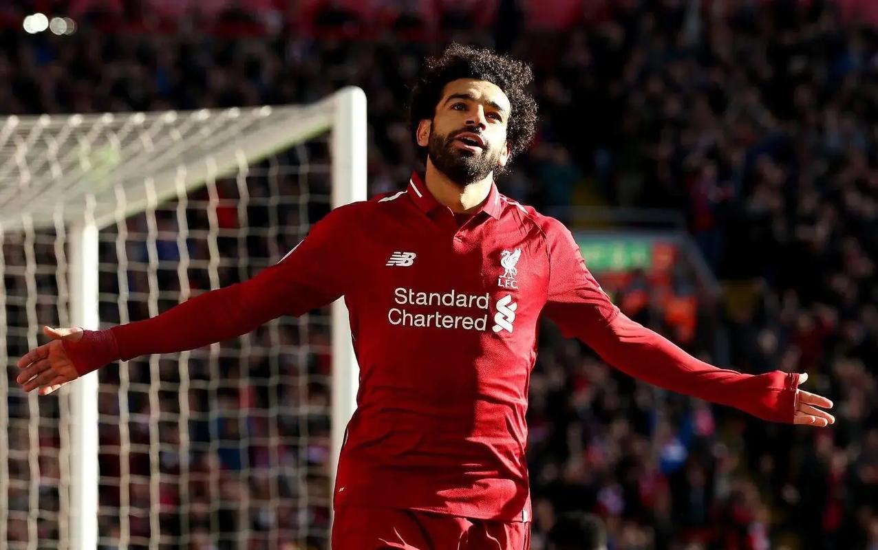 纳瓦斯：退役前一年因髋关节问题我甚至无法陪孩子们散步（纳瓦斯回忆：退役前一年髋部伤势严重，连陪孩子散步都做不到）