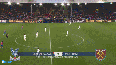 半场战报：汉堡0-1云达不莱梅，斯特奇破门