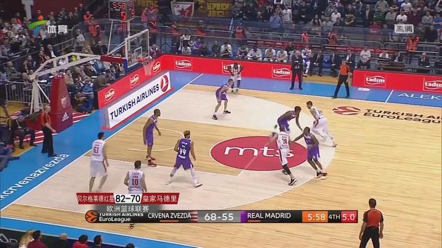 记者：多纳鲁马经纪人下周中会见巴黎高层，了解续约可能性（记者称多纳鲁马经纪人下周中将与巴黎高层会谈，探讨续约前景）