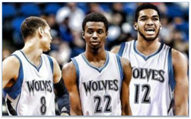 ESPN：费内巴切队长扬达什涉赌被捕，据称是通过他人下注（ESPN：费内巴切队长扬达什因涉嫌参与赌博被拘，传通过他人代为下注）