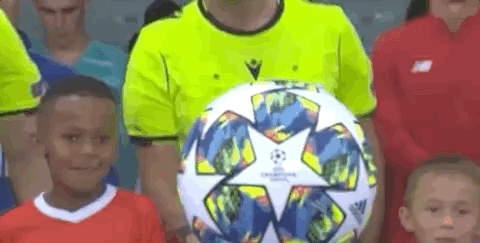 博主：皇马已经至少接触两名教练，但齐达内不会回归