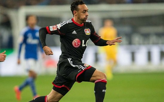 地上足球：没有C罗会更好？葡萄牙已陷入内斗风暴！（地上足球：葡萄牙内讧升级，没了C罗会否更强？）