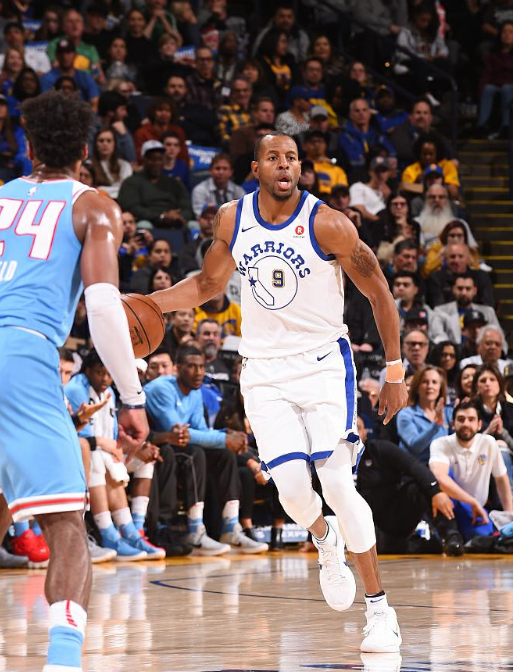 大埔主帅：北京很漂亮，天气也很好，我们有信心打出最佳状态（大埔主帅赞北京环境与天气：有信心打出最佳表现）