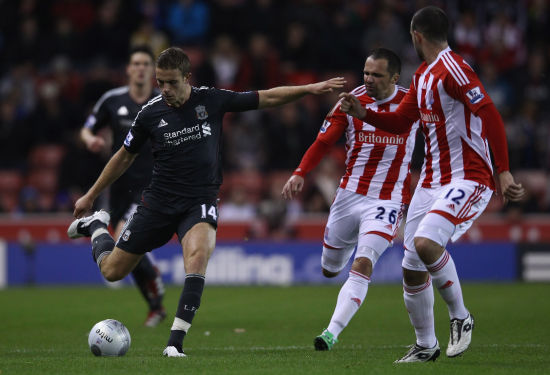 日职乙半场：土居圣真破门，磐田喜悦0-1山形山神（J2联赛半场：土居圣真建功，磐田喜悦0比1落后山形山神）