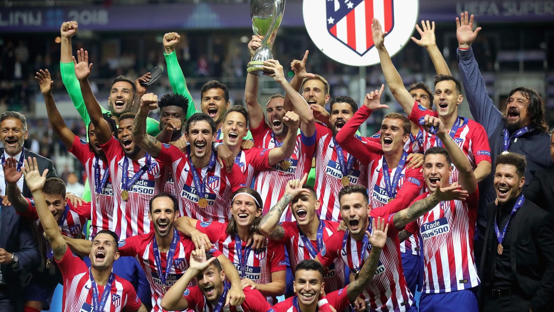 马卡：许多球探想在青年欧冠上考察霍安，但他却没参加比赛（马卡：多名球探欲在青年欧冠考察霍安，然而他未出场）