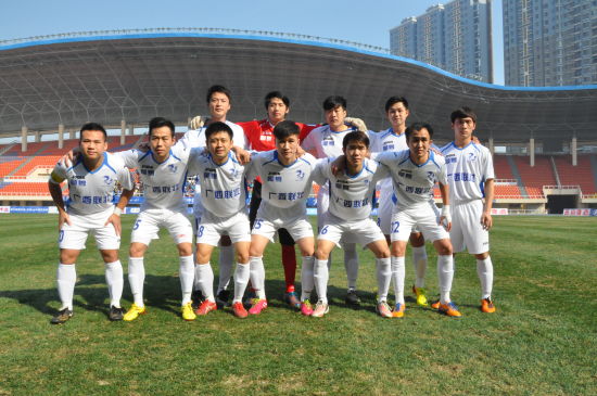 CBA：福建男篮最后一节爆发 胜北控（CBA：福建队末节发力击败北控）