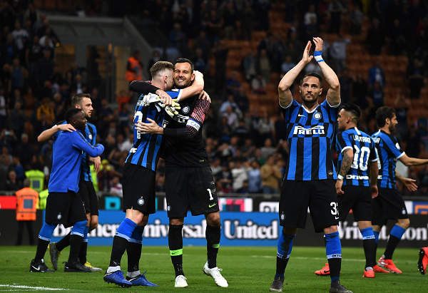 新星从替补到队魂，只用了三场（仅三场，新星从替补跃升为队魂）