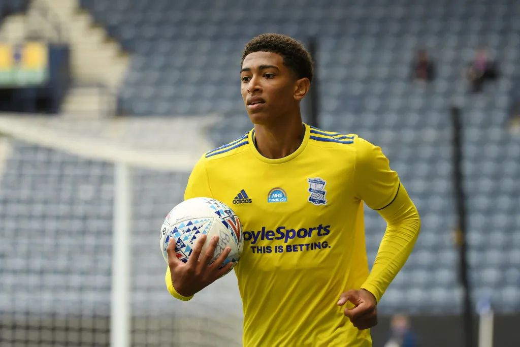 C罗谈最后1分钟绝杀对手：今天我的心跳加快了，这就是足球（C罗谈读秒绝杀：今天心跳飙升，这就是足球的魅力）