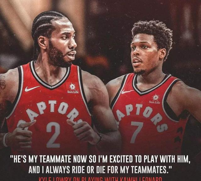 南美杯赛火星撞地球级别对决（南美杯赛顶级强强对撞）