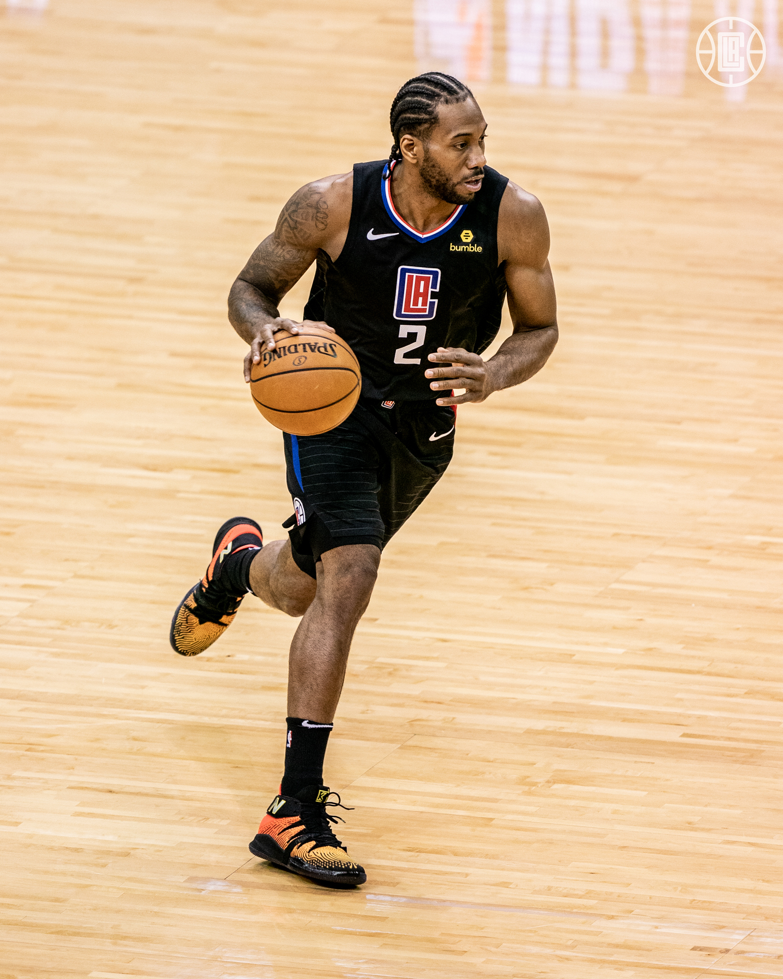 米兰旧将埃拉尼奥：国米实力更强，但米兰一直都能踢好德比（埃拉尼奥话德比：国米更胜一筹，米兰仍能打出水准）