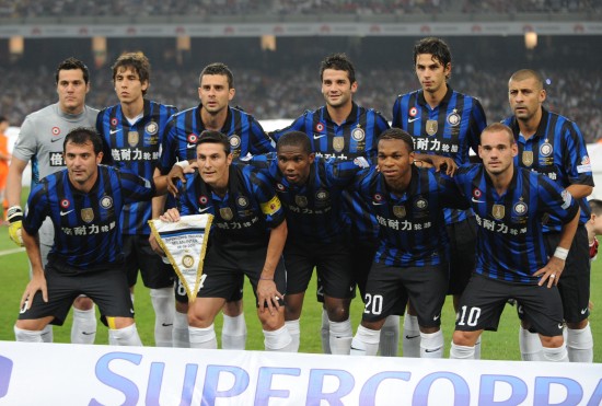 重返山西男篮？外媒曝迪亚洛收到中国联赛报价 后者可能出高额买断费（外媒：迪亚洛获CBA邀约，或付高额买断费重返山西男篮）