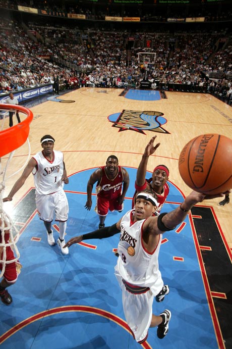 布冯：从未见过球迷从55分钟开始嘘国家队，这没有任何建设性（布冯：球迷从第55分钟就开始嘘国家队？前所未见，毫无建设性）