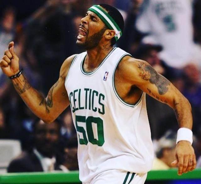 奥亚萨瓦尔：我们知道进国家队有多难，要抓住上场的机会（奥亚萨瓦尔：入选国家队不易，上场机会必须抓住）