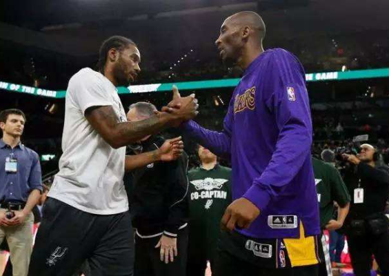 铜梁龙再发感谢信：感谢各界支持厚爱，共期中国足球灿烂明天（铜梁龙再致谢信：感恩各界厚爱支持，共盼中国足球美好明天）