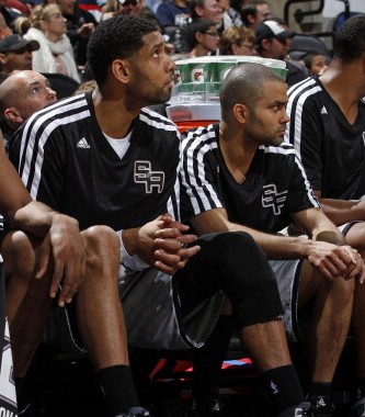 罗慕洛：韩国给我留下了许多美好回忆，泡菜汤至今仍让我怀念（罗慕洛谈韩国经历：满是美好回忆，泡菜汤至今难忘）