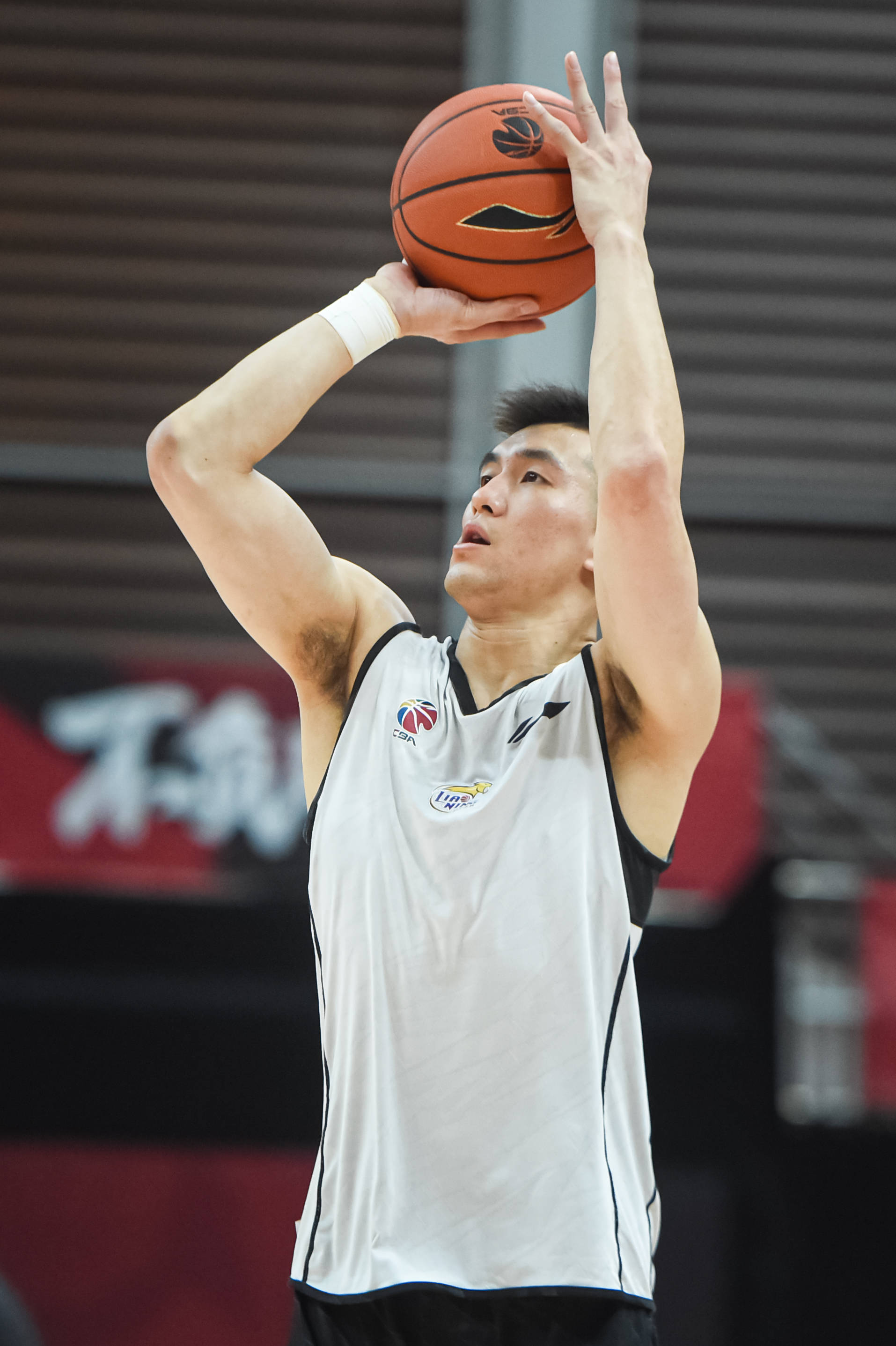 【壁纸】——皇马：克洛普（皇马×克洛普 主题壁纸）