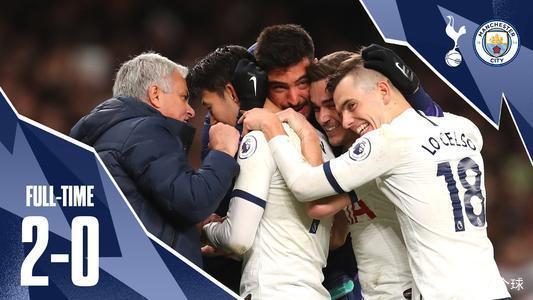 安达卢西亚西班牙马以战马天赋闻名欧洲数世纪（西班牙安达卢西亚马凭战马天赋名震欧洲数百年）