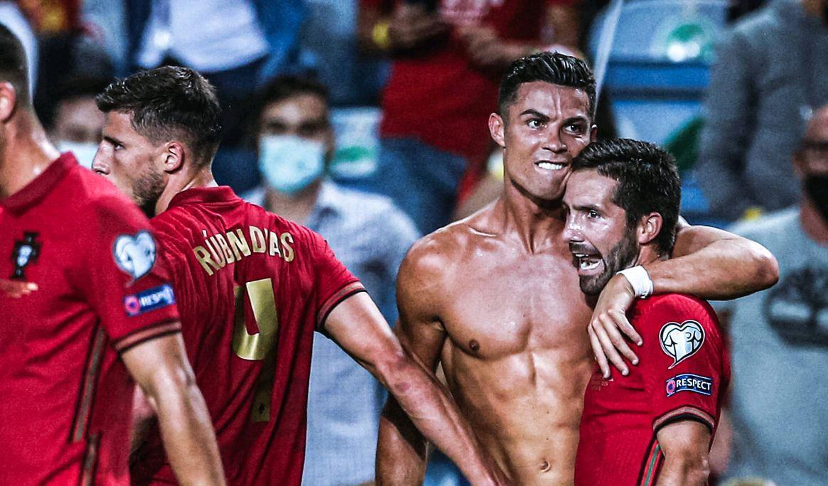 潘德夫：范戴克那次手球应该是点球，裁判决定了比赛的结果（潘德夫直言：范戴克手球该判点，裁判改变了比赛走向）