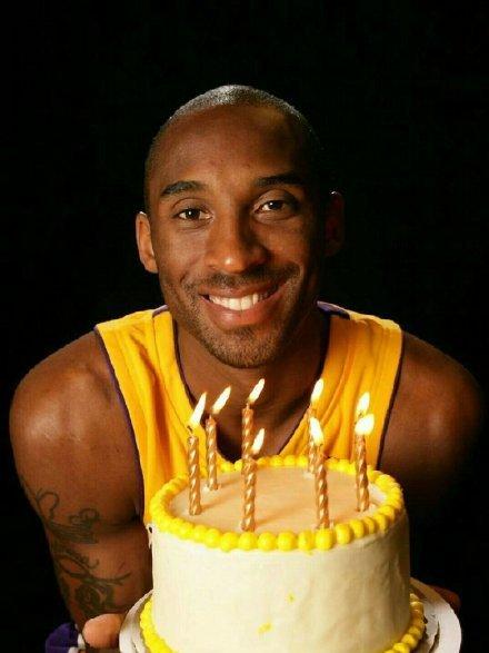 里奇：每场比赛都会有判罚争议，但评判这个不是我们该做的事（里奇：判罚争议难免，不该由我们来评判）