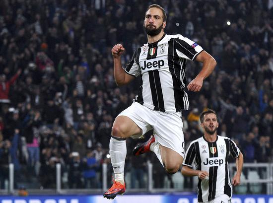 熊本深红vs甲府风林首发：田中雄大、神代庆人先发（熊本深红对阵甲府风林首发公布：田中雄大、神代庆人入列）