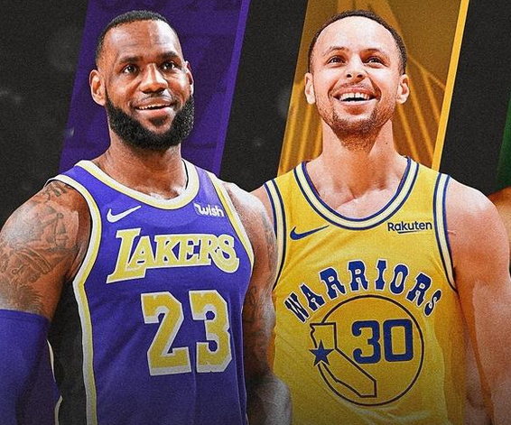 攻入里昂队史欧战第500球，托利索上演职业生涯首次帽子戏法（托利索打进里昂欧战队史第500球，职业生涯首次戴帽）