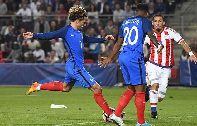 马特拉齐：我心中的第一永远是穆帅，他是最有魅力的人之一（马特拉齐：穆帅在我心中始终排第一，他魅力非凡）