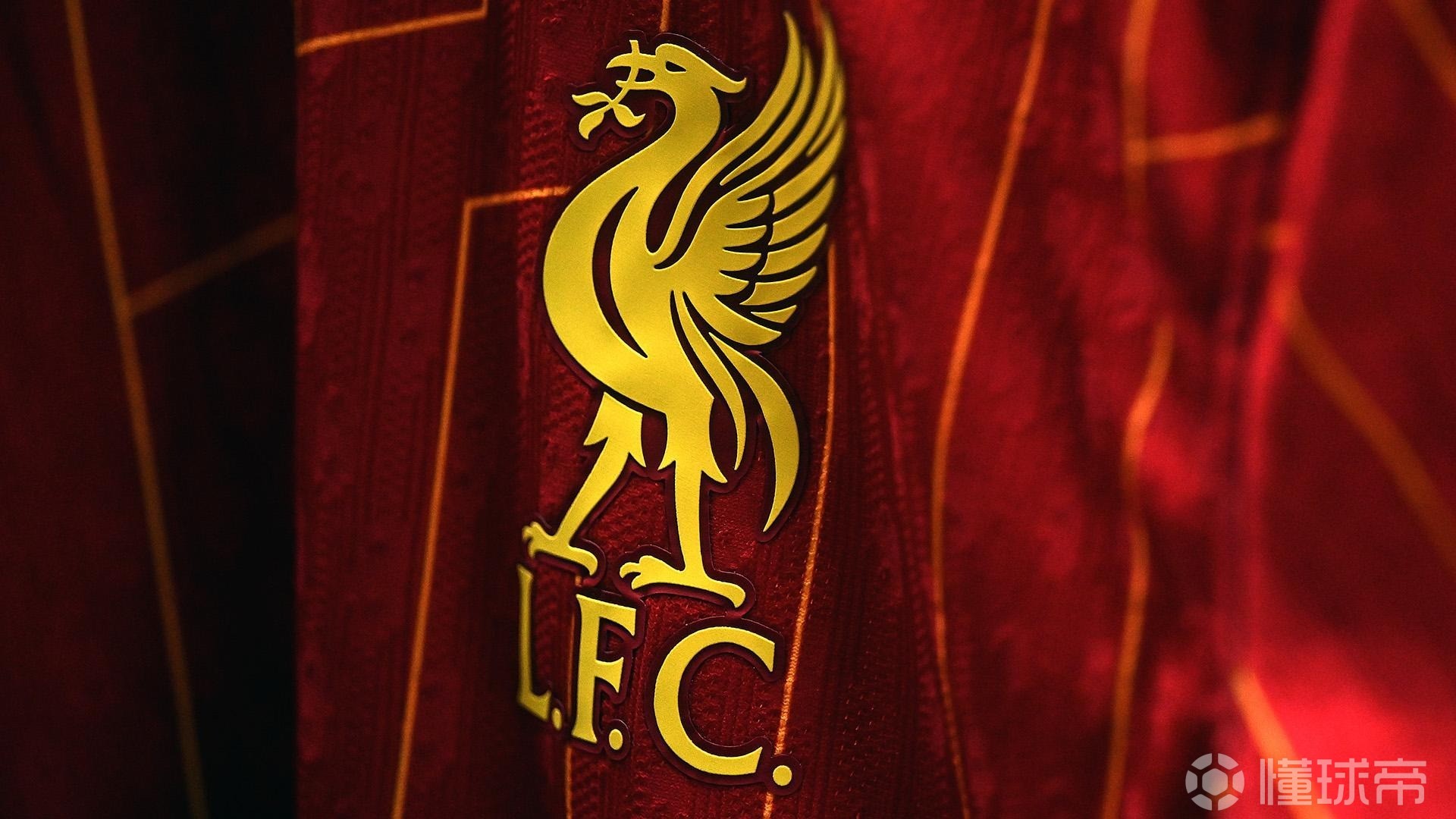 杰伦·格林谈缺席对阵火箭：确实有些失落，这次受伤很不凑巧（杰伦·格林谈无缘战火箭：有点失落，伤来得太不巧）