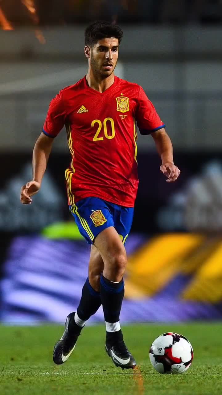 意媒：小图拉姆已伤愈但身体未达最佳，踢维罗纳可能继续休战（意媒：小图拉姆伤愈未达最佳，战维罗纳或继续缺阵）