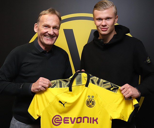 布拉沃：如果我是智利足协主席，我会毫不犹豫地聘请佩工