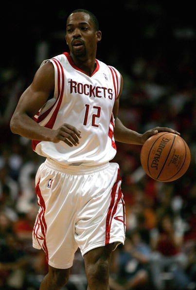 NBA战报：马尔卡宁30分8板，爵士123-110击败篮网（NBA赛报：马尔卡宁砍30+8，爵士123-110力克篮网）