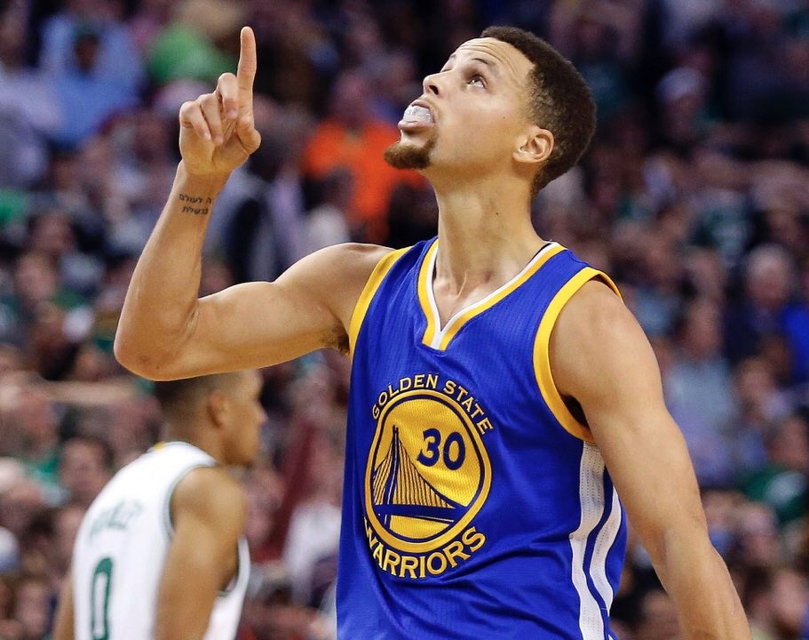 瓦拉内：永远不要低估皇马，赛季还有几个月时间（瓦拉内：切勿低估皇马，赛季仍有数月之遥）