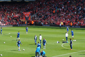 西甲战报：尼科助攻贝伦格尔准绝杀，毕尔巴鄂1-0马竞