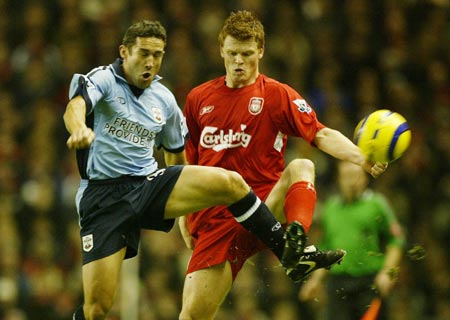 德天空：阿森纳多次考察法兰克福快马巴奥亚，红军热刺也有意（德天空：阿森纳多次考察法兰克福飞翼巴奥亚，利物浦与热刺亦有意）