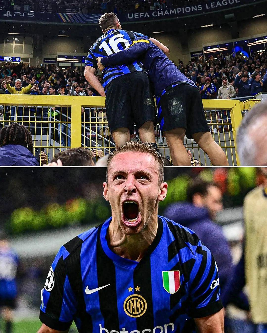 费瓦斯：皇马青训的筛选机制犹如生存考验，经常有人哭着离开（费瓦斯：皇马青训淘汰如生存战，常有人含泪离开）