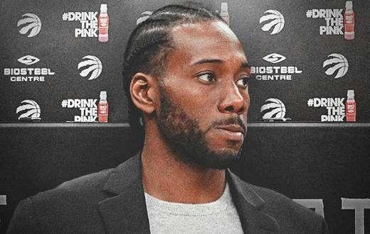 明日西甲裁判：何塞-桑切斯执法巴萨vs毕尔巴鄂竞技（西甲明日比赛：何塞-桑切斯将执法巴萨对阵毕尔巴鄂竞技）