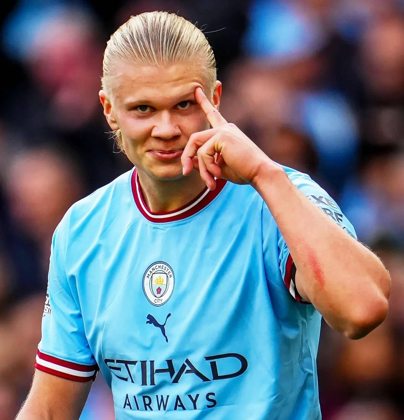 阿斯：皇马在伯纳乌45号门开设美食街区，汇聚超20家美食商户（阿斯：皇马在伯纳乌45号门打造美食街，集结20余家餐饮品牌）