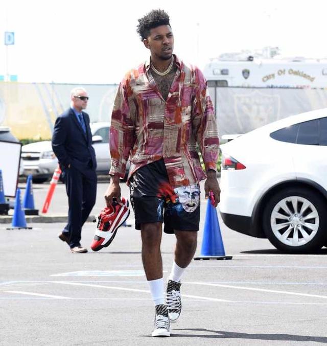 巴尔韦德：巴黎换上杜埃时真不知该如何应对，他们的实力很强（巴尔韦德：巴黎换上杜埃让我们一度无从应对，对手实力确实强劲）