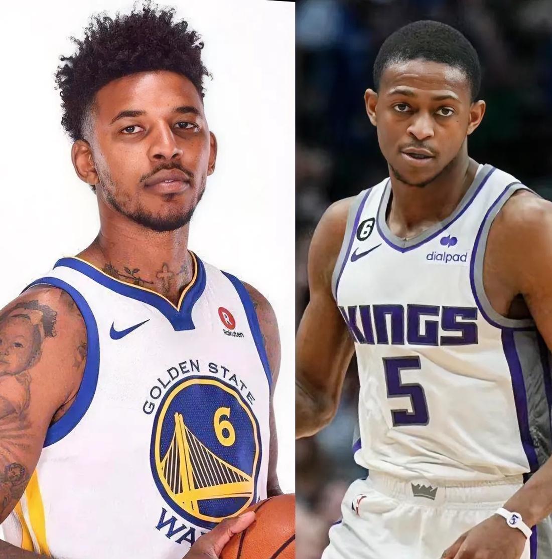 罗体：罗马旧将敦比亚接受测谎，结果显示其实际年龄超过40岁（罗马体育报：前罗马球员敦比亚进行测谎测试，结果称其实际年龄疑超40岁）