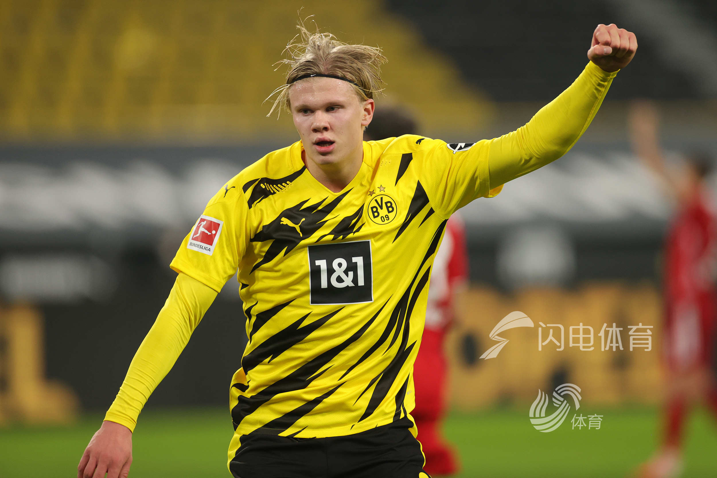 克罗斯：皇马与曼城都缺乏中场控制力；英超球队客场表现下滑（克罗斯称皇马、曼城中场控制不足，英超球队客场成绩走低）