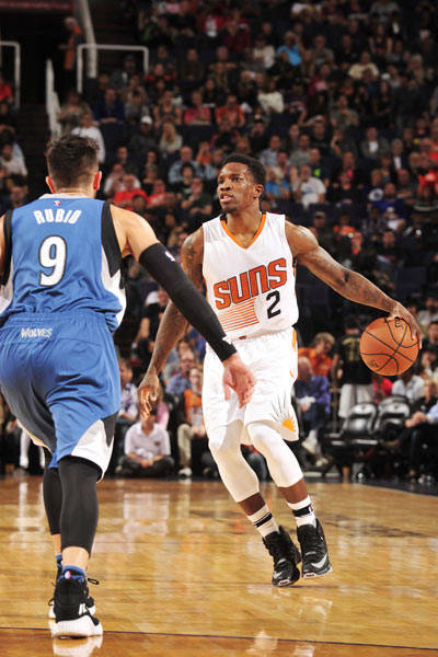 本菲卡2-0那不勒斯，里奥斯传射，巴雷罗破门（里奥斯传射、巴雷罗破门，本菲卡2-0战胜那不勒斯）