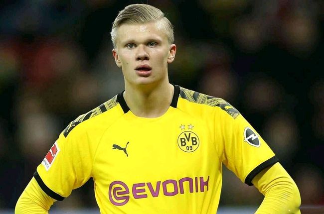 报16连胜终结之仇！凯恩破门追平姆巴佩，拜仁3-2柏林联合三线狂飙（复仇之战！凯恩建功追平姆巴佩，拜仁3-2险胜柏林联合三线高歌猛进）