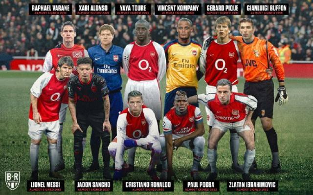 马卡：维拉、布莱顿等5队有意引进皇马前锋贡萨洛-加西亚（马卡：维拉、布莱顿等五队有意签下皇马前锋贡萨洛-加西亚）